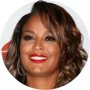 Laila Ali