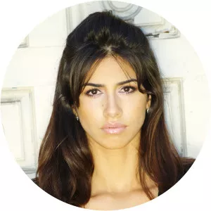 Laila Banki - Director