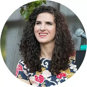 Laila Biali - Canadian singer