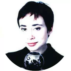 Laila France - Musical artist