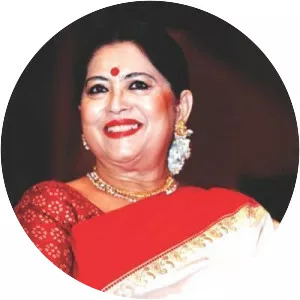 Laila Hasan - Choreographer