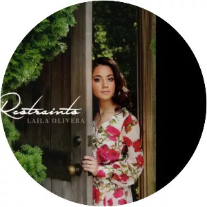 Laila Olivera - Musical artist