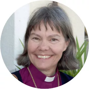 Laila Riksaasen Dahl