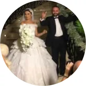 Laila's Wedding - TV series