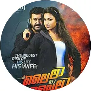 Lailaa O Lailaa - 2015 ‧ Thriller/Action ‧ 2h 48m