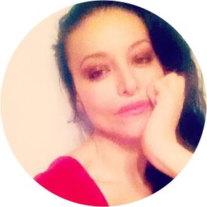 LaïlaFrances Dekhil