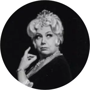 Laima Andersone-Silāre Musician