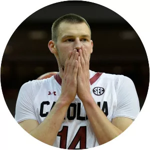 Laimonas Chatkevicius