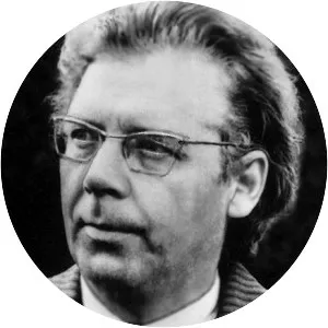 Laimonis Vāczemnieks