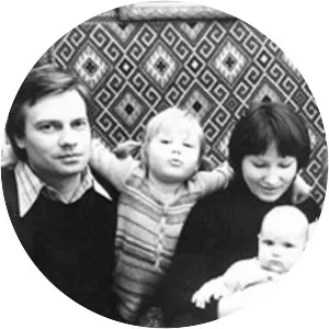 Laimutė Kisielienė