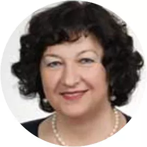 Laimutė Matkevičienė