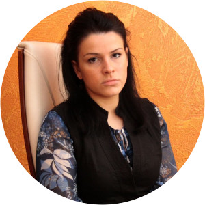 Laimutė Stankūnaitė