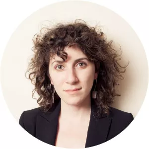 Lainie Fefferman - Musical artist