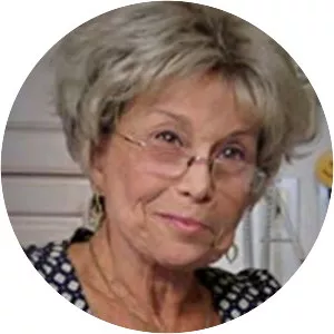 Lainie Miller - Film actor