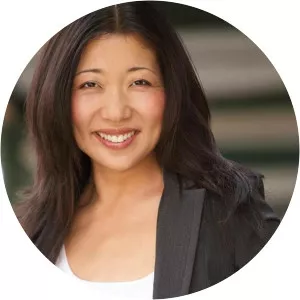 Lainie Sakakura - Choreographer