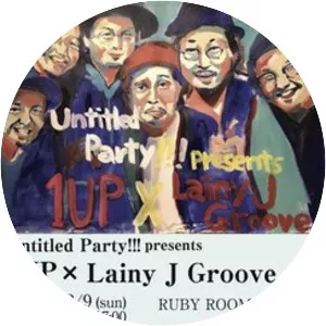 Lainy J Groove - Musical artist