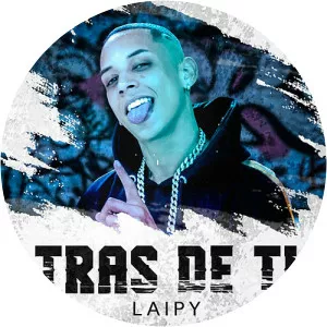 almas de barrio laipy - Musical artist