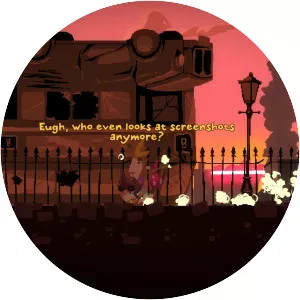 Lair of the Clockwork God - Video game