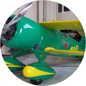 Laird Super Solution - 