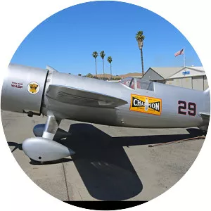 Laird-Turner Meteor LTR-14