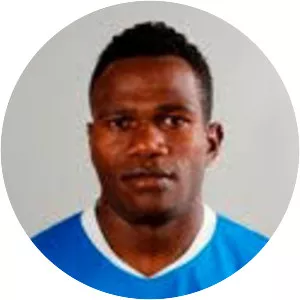 Laisenia Raura Naioko