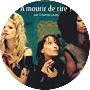 Laisse tes mains sur mes hanches - 2003 ‧ Romance/Comedy ‧ 1h 45m