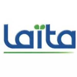 Laita