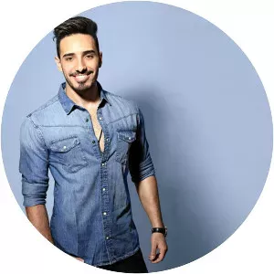 Laith Abu Joda - Composer