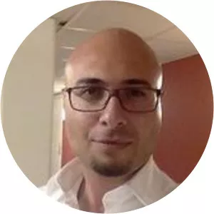 Laith Hussain-Alkhateeb