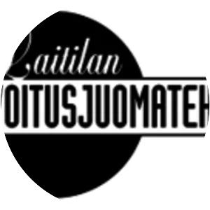 Laitilan Wirvoitusjuomatehdas - Company