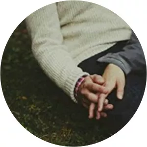 Laiza Millan - Author