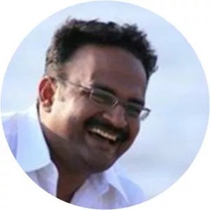 Lajan Joseph - Screenwriter