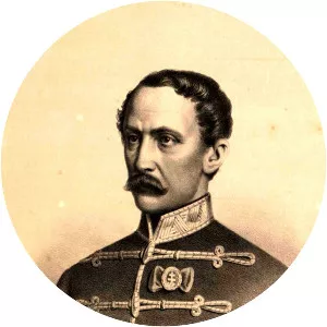 Lajos Aulich