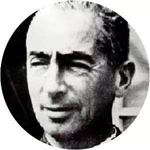 Lajos Csatay - Hungarian Politician