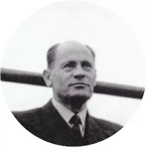 Lajos Czeizler