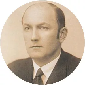 Lajos Dinnyés - Hungarian politician