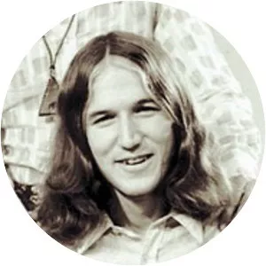 Lajos Galácz Musician - Musician