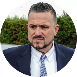 Lagzi Lajcsi - Musical artist