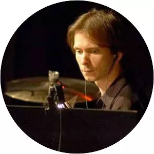 Lajos Gyenge - Musical artist