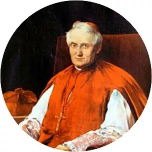 Lajos Haynald - Hungarian naturalist