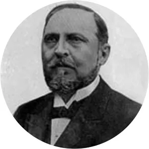 Lajos Ilosvay