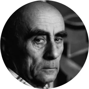 Lajos Kassák - Hungarian poet