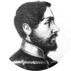 Lajos Kazinczy