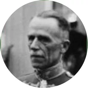 Lajos Keresztes-Fischer