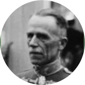 lajos keresztes-fischer