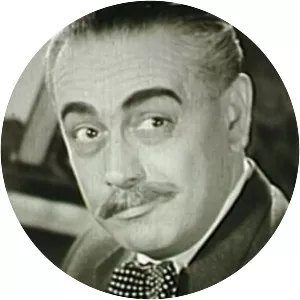 Lajos Köpeczi Boócz