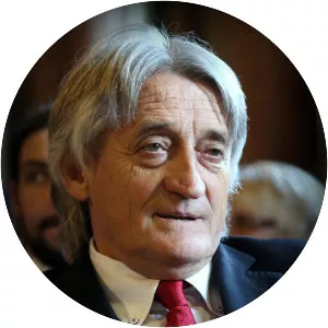 Lajos Kű (Kű Lajos)