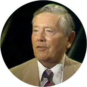 Lajos Martiny - Musical composer