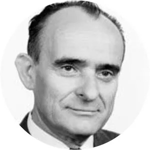 Lajos Méhes - Politician