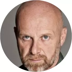 Lajos Ottó Horváth